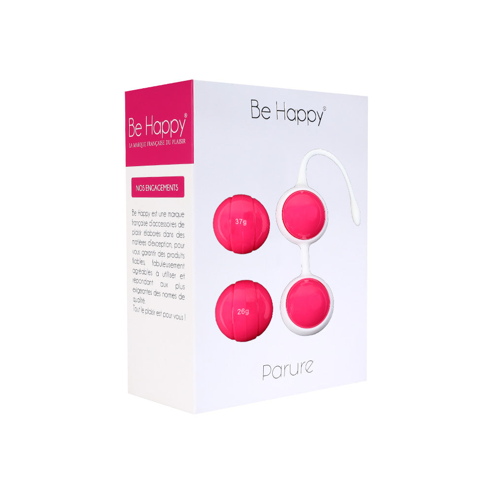 be-happy-parure-de-geisha-boules-de-geisha-p-rin-e-rose-lest-es image 8
