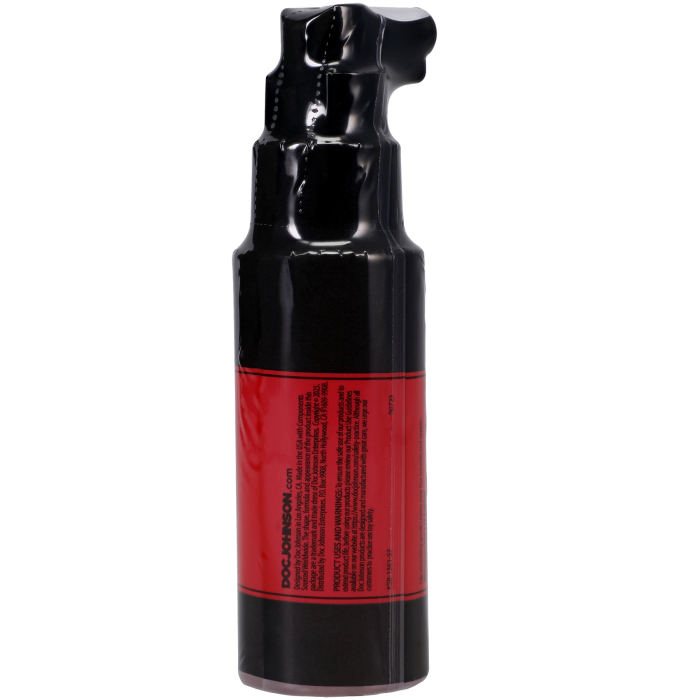 doc-johnson-goodhead-juicy-head-spray-sex-on-the-beach-59-ml image 2