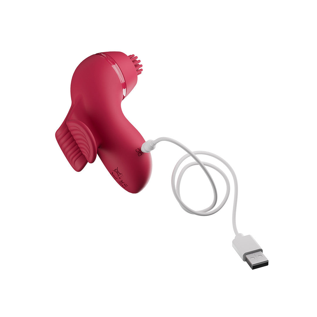 be-happy-cupidon-stimulateur-clitoridien-4-embouts image 7