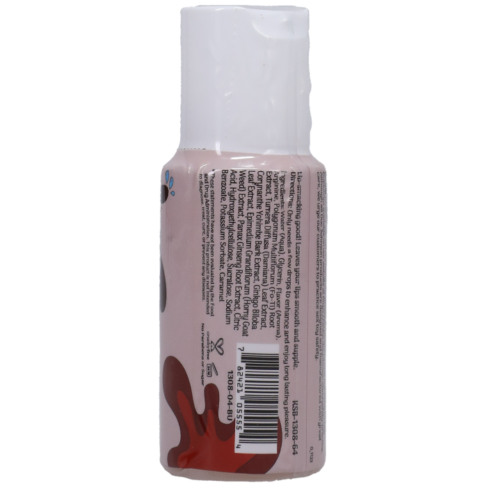 doc-johnson-spanish-fly-liquide-stimulant-cola-29-ml image 3