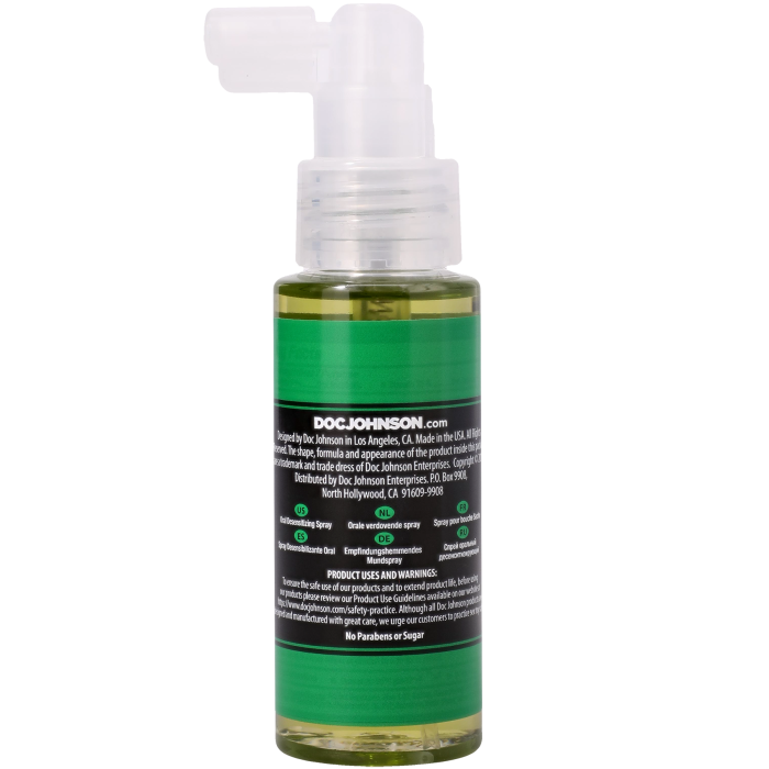 doc-johnson-goodhead-deep-throat-spray-gorge-menthe-59-ml image 2