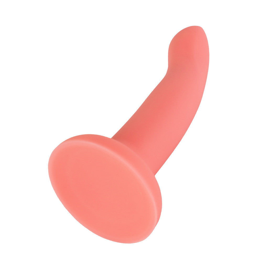 be-happy-ic-ne-gode-bendable-ventouse-corail-flexible image 4
