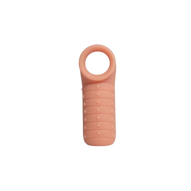 be-happy-hollow-gaine-p-nis-chair-reliefs-10-cm image 1