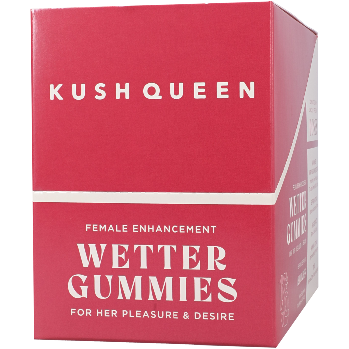 doc-johnson-kush-queen-wetter-gummy-d-sir-femme-l-unit image 8