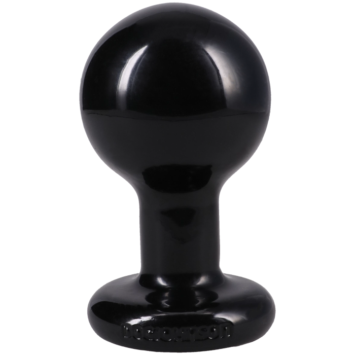 doc-johnson-classic-plug-anal-rond-medium-cr-me-col-fin image 5
