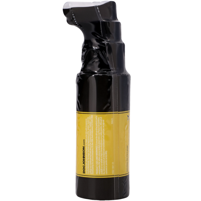 doc-johnson-goodhead-juicy-head-spray-bouche-ananas-59-ml image 2