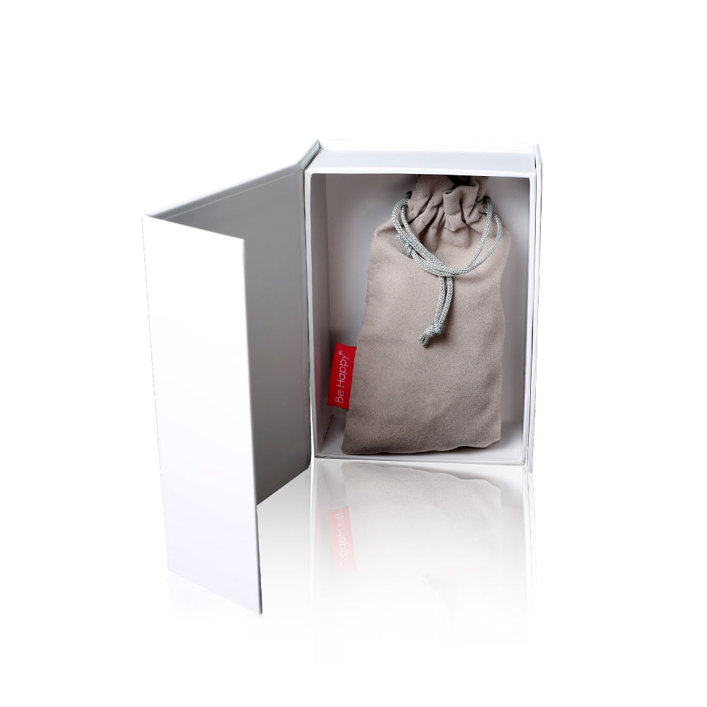 be-happy-rituel-grey-boules-de-geisha-argent-tonification-p-rin-e image 8