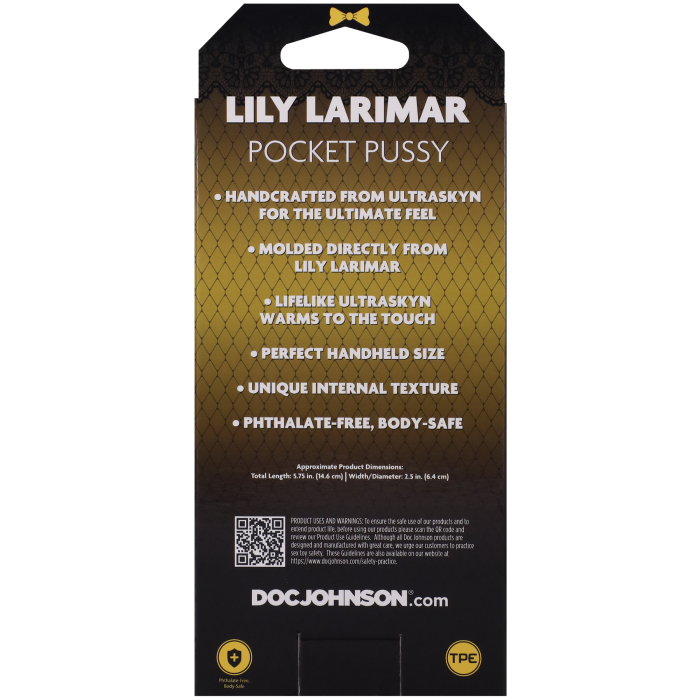 doc-johnson-signature-strokers-lily-larimar-masturbateur image 6