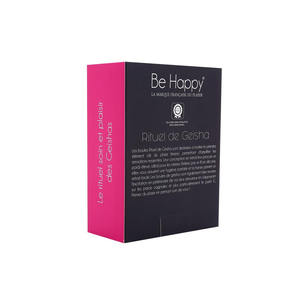 be-happy-rituel-grey-boules-de-geisha-argent-tonification-p-rin-e image 7