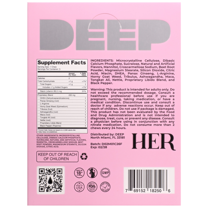deep-her-compl-ment-libido-femme-fraise-5-pastilles-croquer image 7