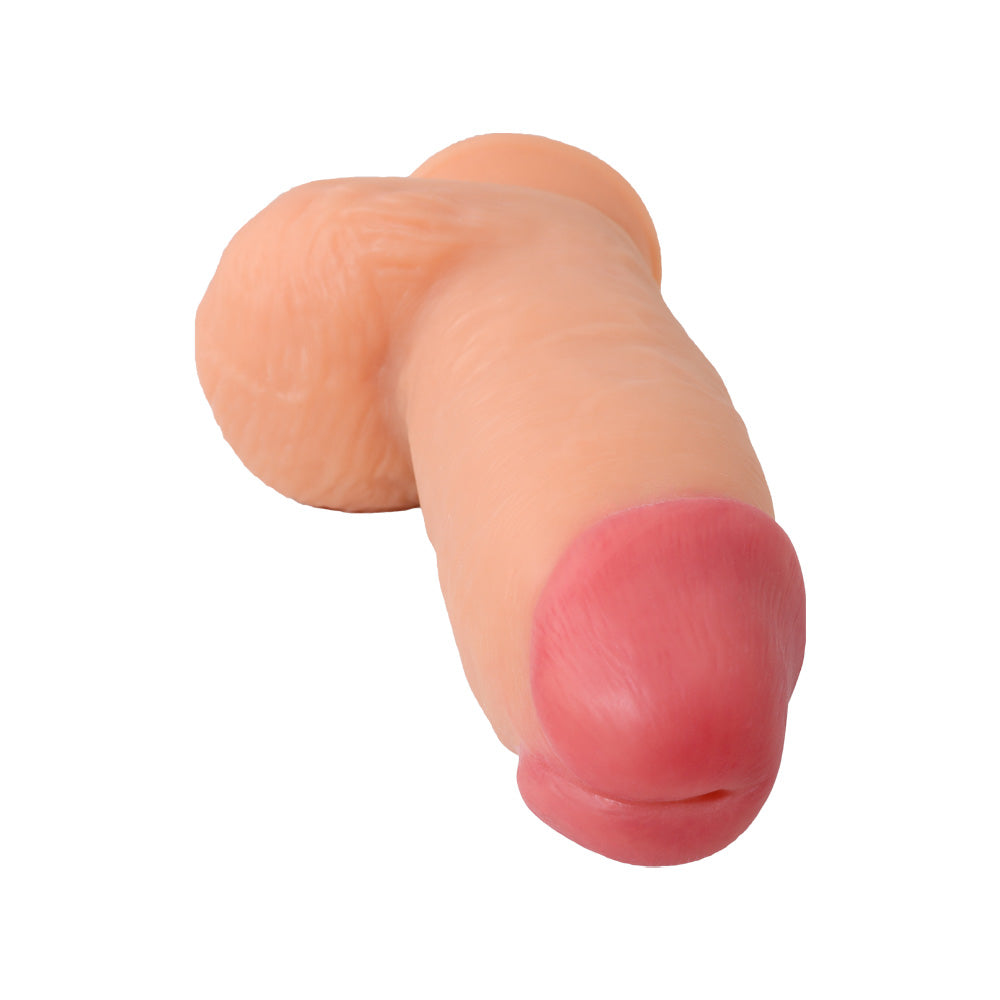 be-happy-roger-gros-gode-ventouse-chair-25-cm-r-aliste image 4