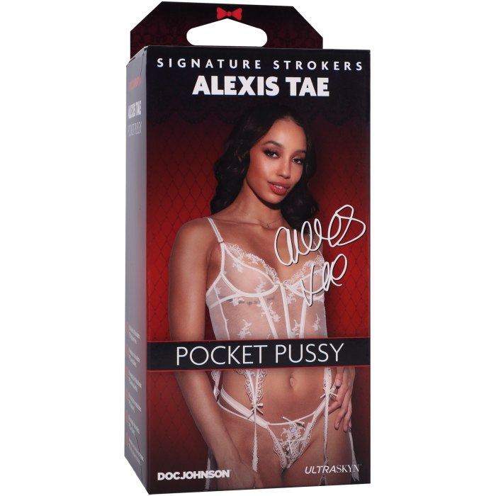 doc-johnson-signature-strokers-alexis-tae-masturbateur-poche image 5