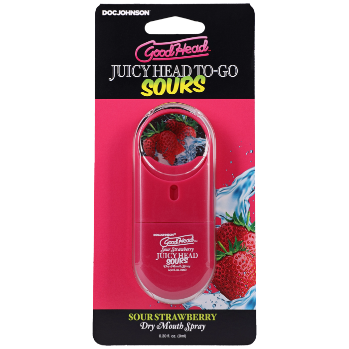 doc-johnson-goodhead-spray-bouche-fraise-acidul-e-9-ml image 3