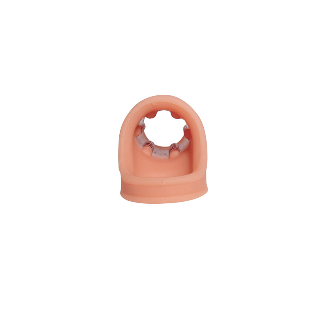 be-happy-hollow-gaine-p-nis-chair-reliefs-10-cm image 4