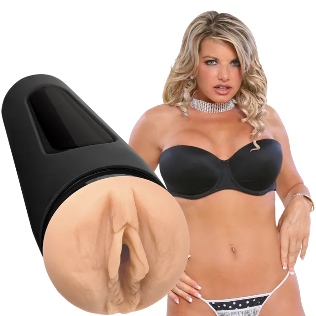doc-johnson-main-squeeze-vicky-vette-masturbateur-vagin-coque image 1