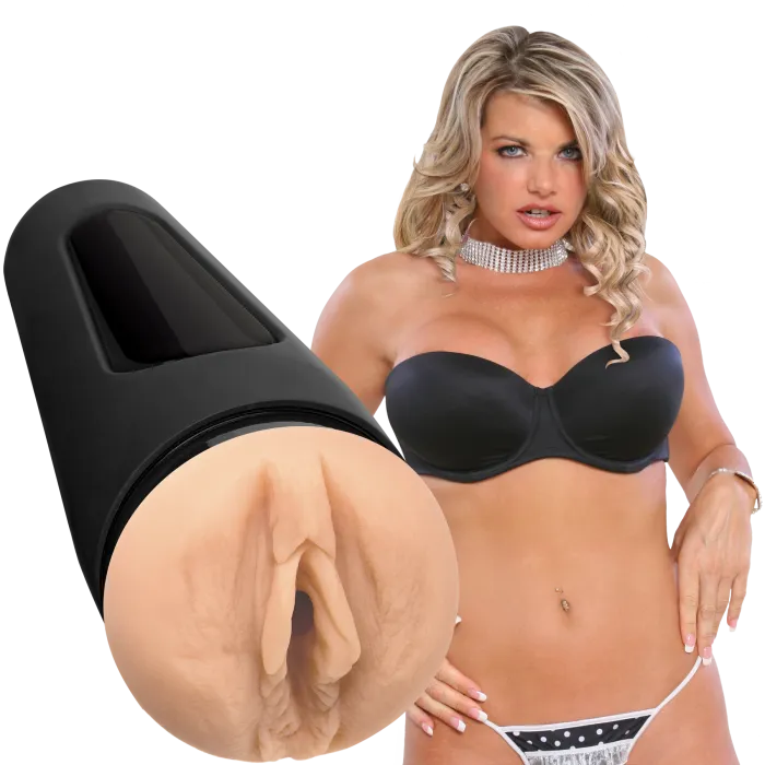 doc-johnson-main-squeeze-vicky-vette-masturbateur-vagin-coque image 1