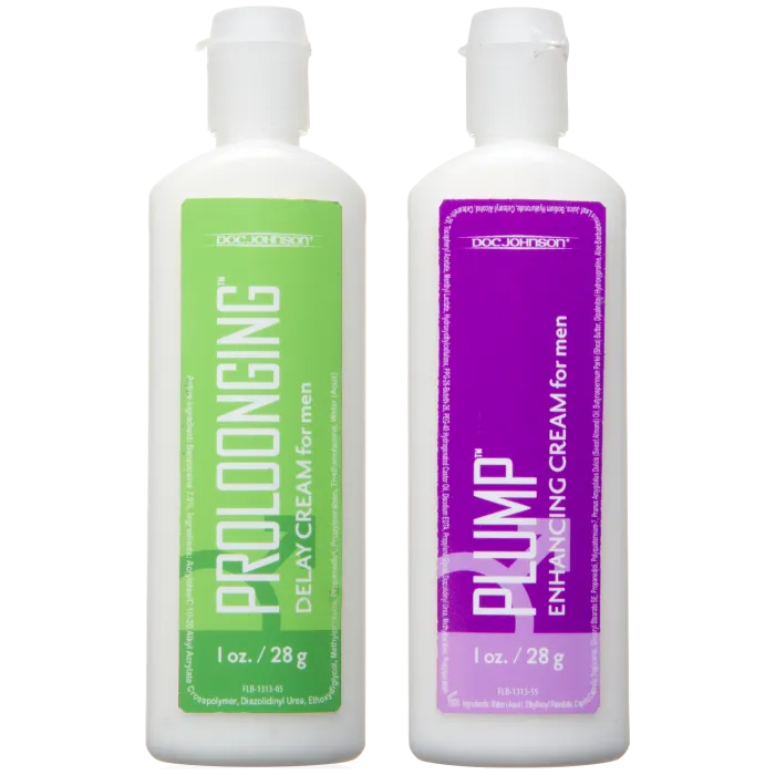 doc-johnson-intimate-enhancements-prolonging-plump-cr-me-retardante-2x28g image 1