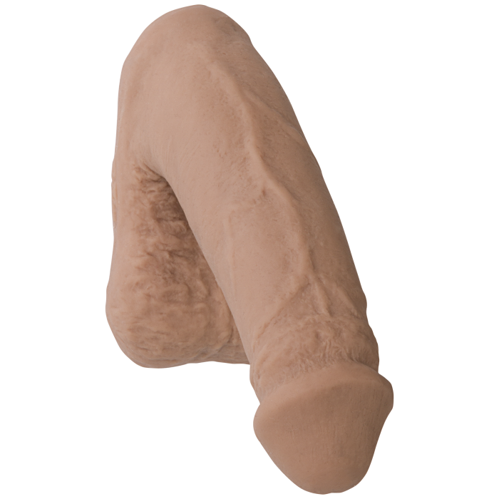 doc-johnson-pack-it-heavy-gode-r-aliste-vanilla-14-cm image 4