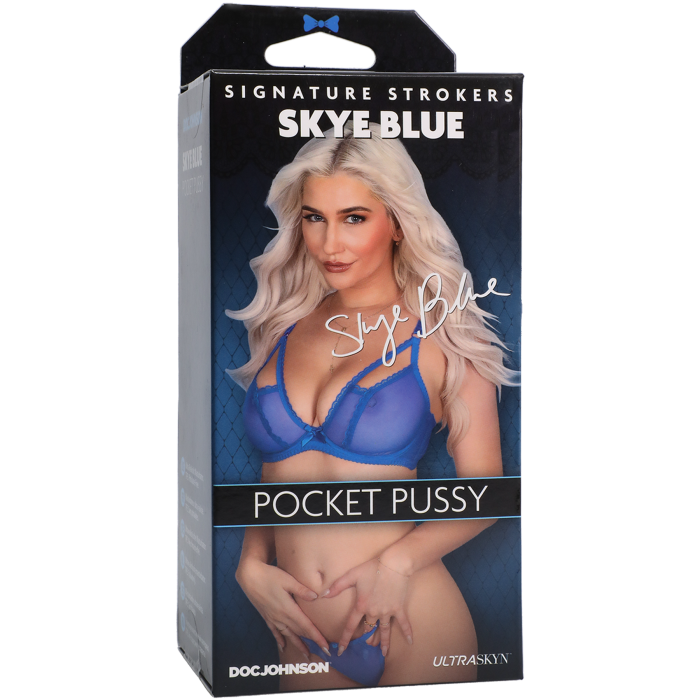 doc-johnson-signature-strokers-skye-blue-masturbateur-ultraskyn image 5