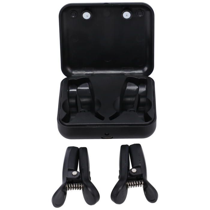 doc-johnson-merci-vibro-grippers-pinces-seins-vibrantes-noires image 3