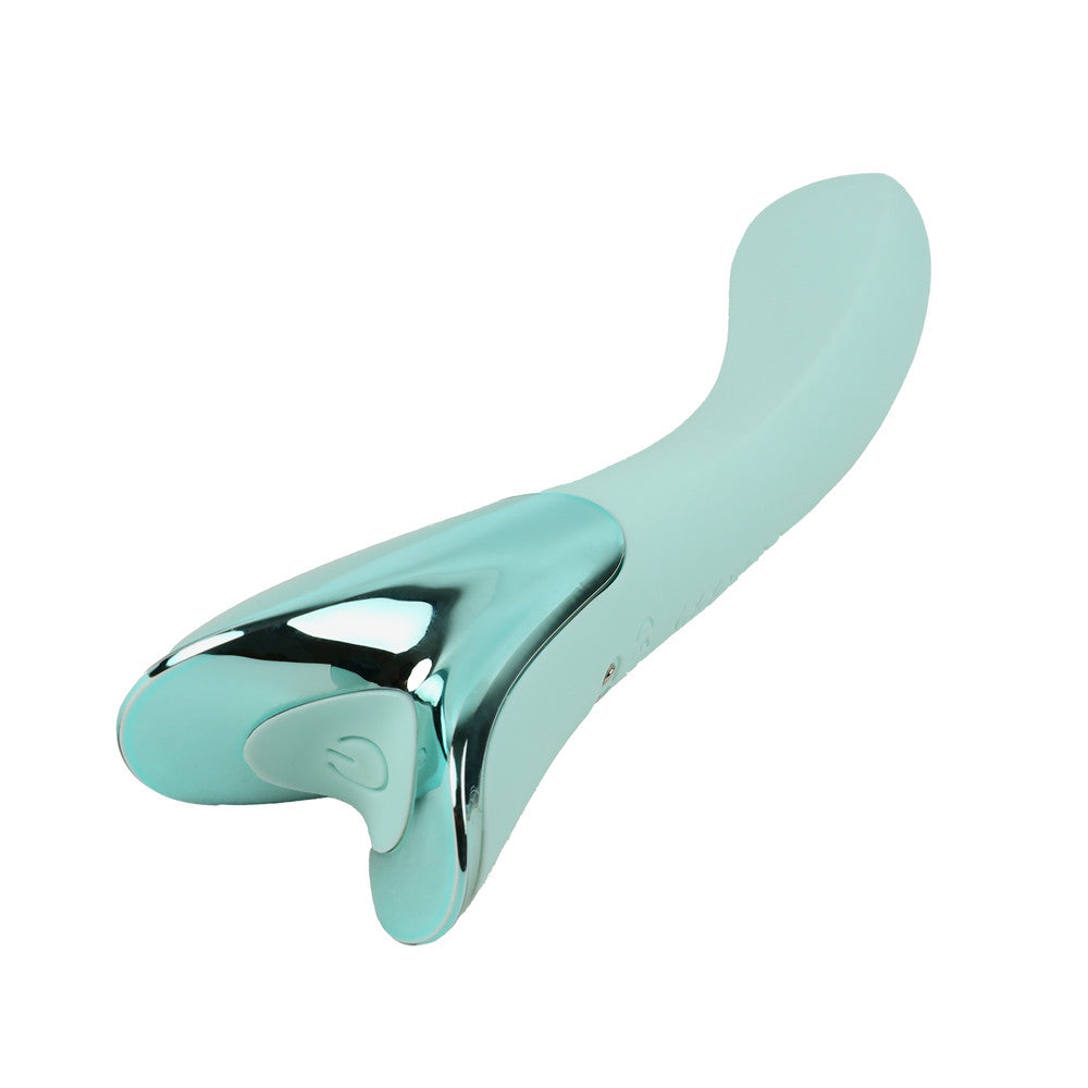 be-happy-universel-vibromasseur-point-g-bleu image 6