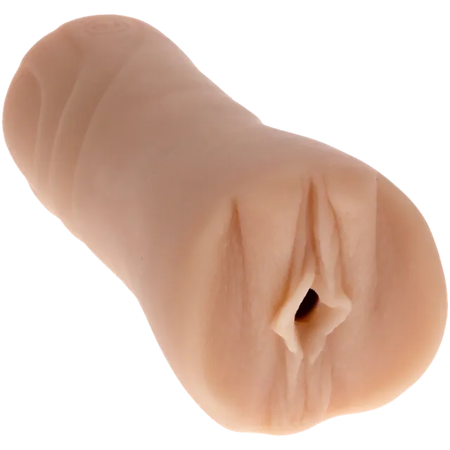 signature-strokers-katrina-jade-masturbateur-vagin-ultraskyn image 1