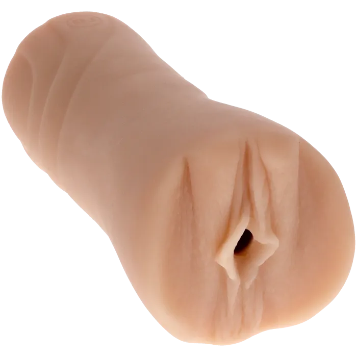 signature-strokers-katrina-jade-masturbateur-vagin-ultraskyn image 1