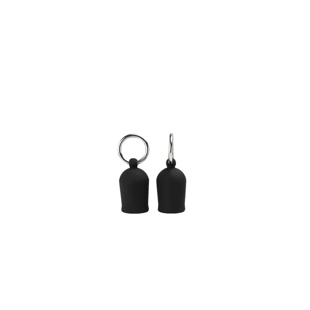 be-happy-aspire-t-tons-stimulateur-succion-noir-l image 1