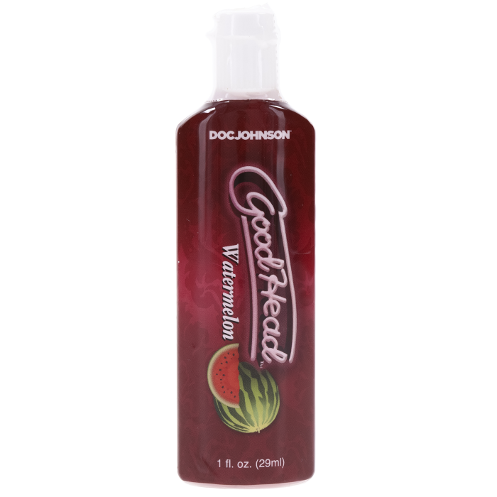 doc-johnson-goodhead-sensations-our-pleasure-kit-couple image 6