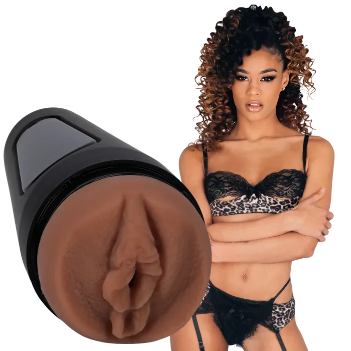 doc-johnson-main-squeeze-scarlit-scandal-masturbateur-vagin image 1