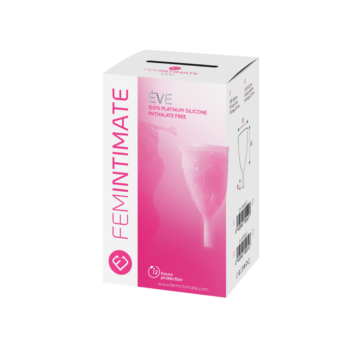 doc-johnson-eve-coupe-menstruelle-silicone-rose-taille-l image 6