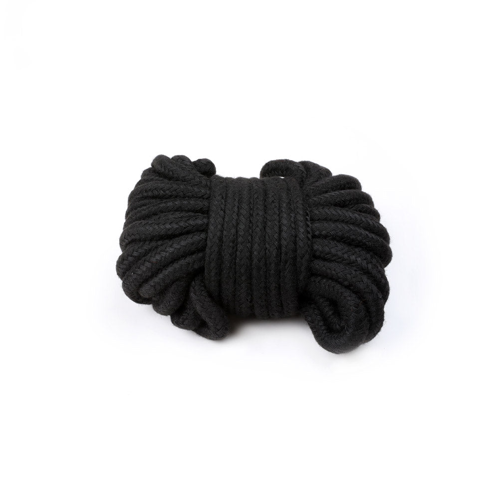 be-happy-domination-soft-kit-punition-8-accessoires-noir image 5