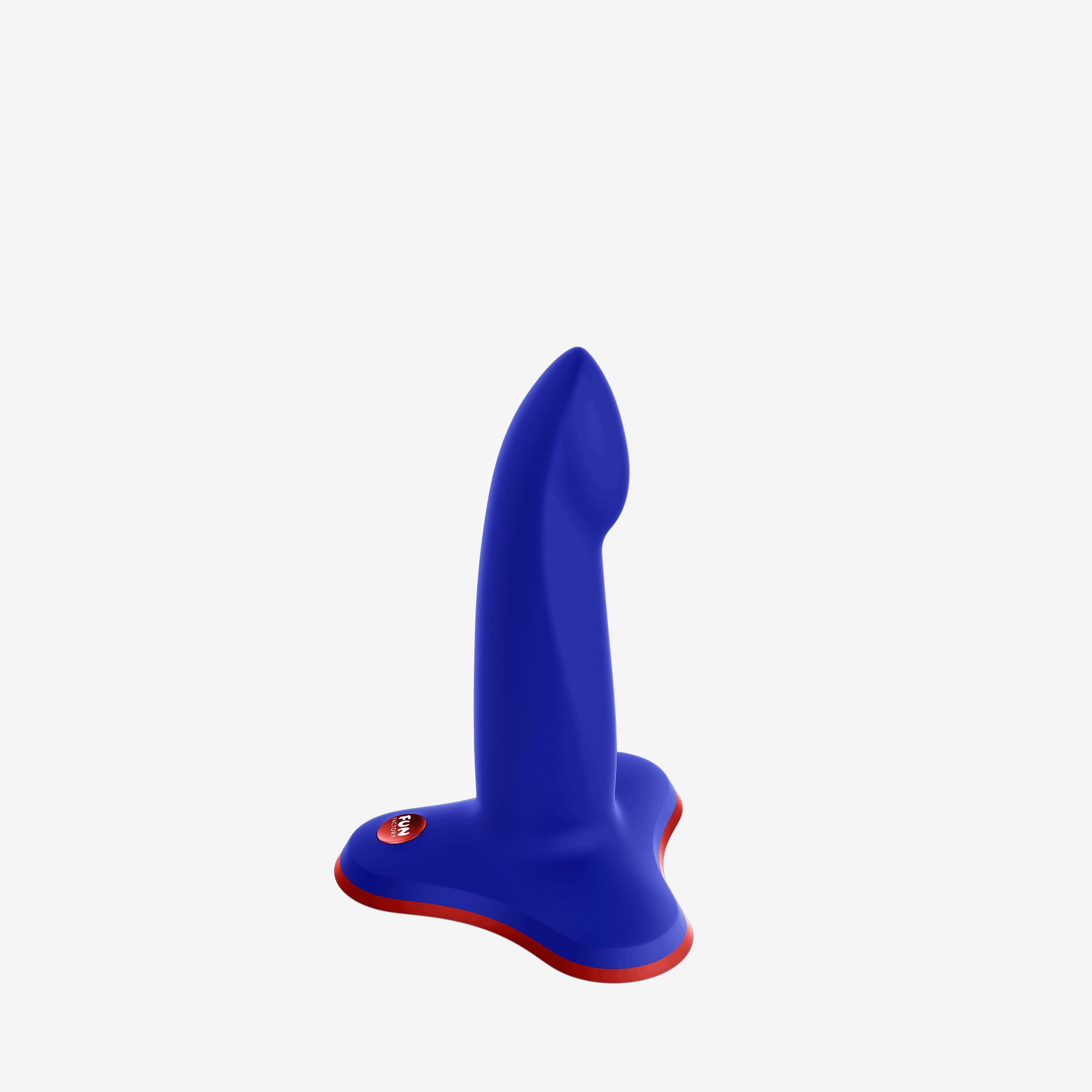 fun-factory-limba-flex-gode-flexible-ventouse-s image 2