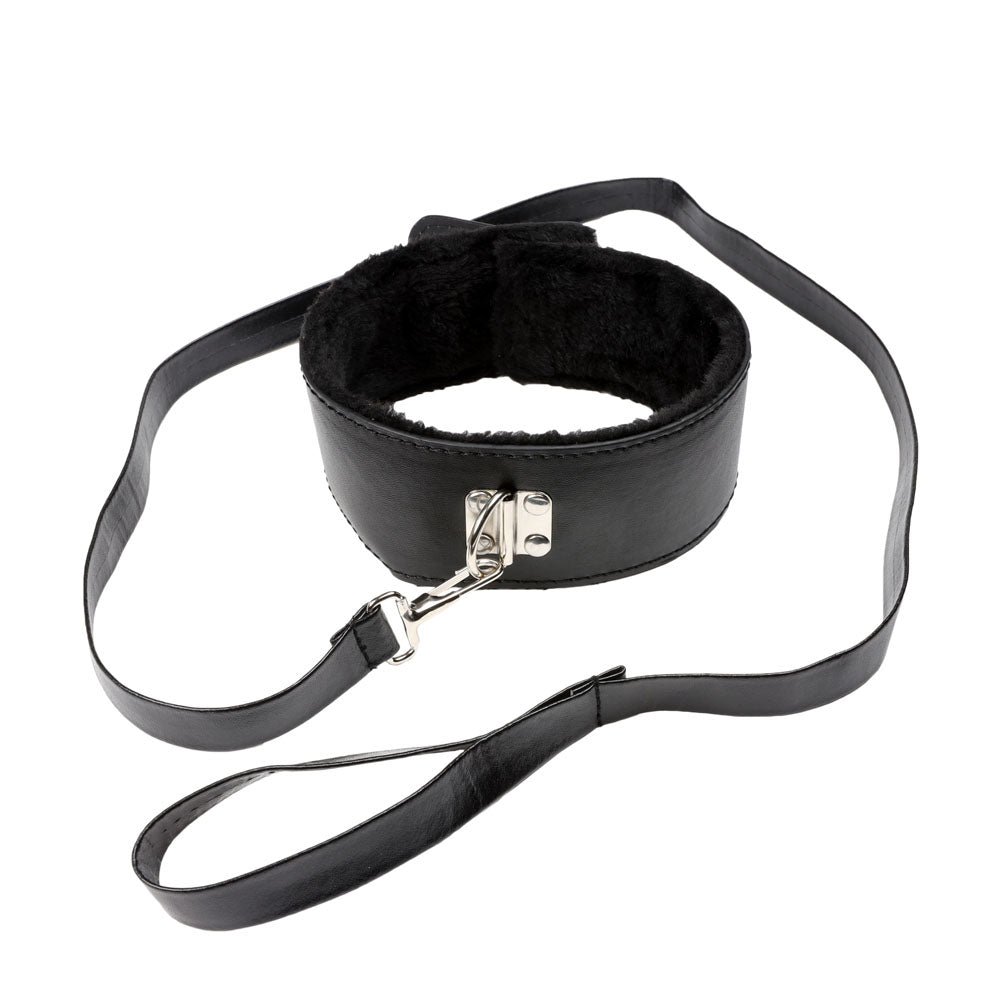 be-happy-domination-soft-kit-punition-8-accessoires-noir image 6