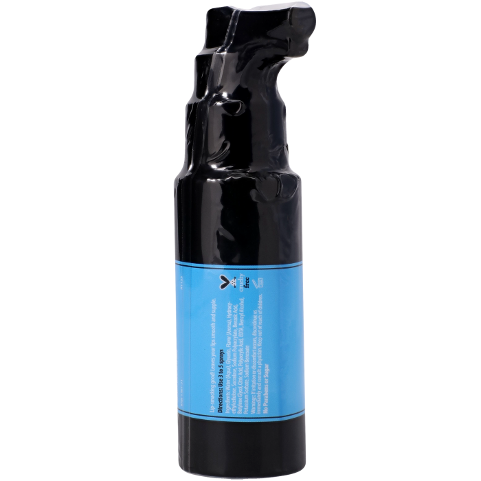 doc-johnson-goodhead-juicy-head-spray-bouche-barbe-papa-59ml image 3
