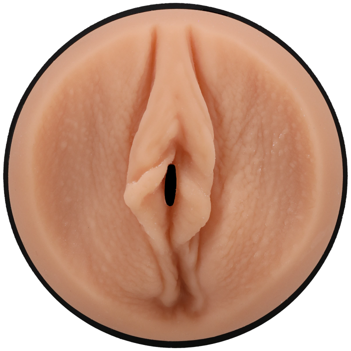 doc-johnson-main-squeeze-alix-lynx-masturbateur-coque-pussy image 4