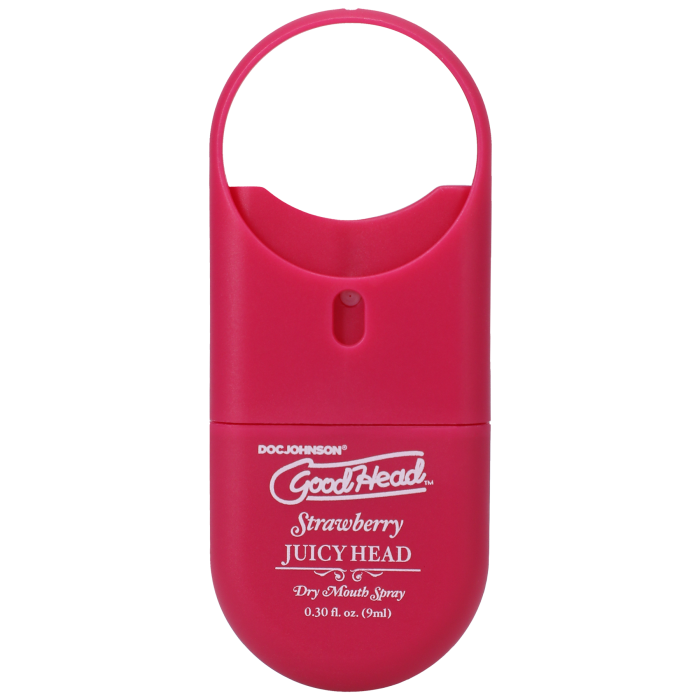 goodhead-juicy-head-spray-bouche-s-che-fraise-9-ml image 1