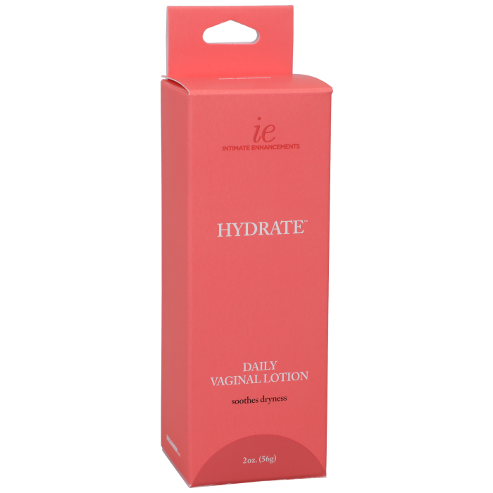 doc-johnson-intimate-enhancements-hydrate-lotion-vaginale-56g image 3