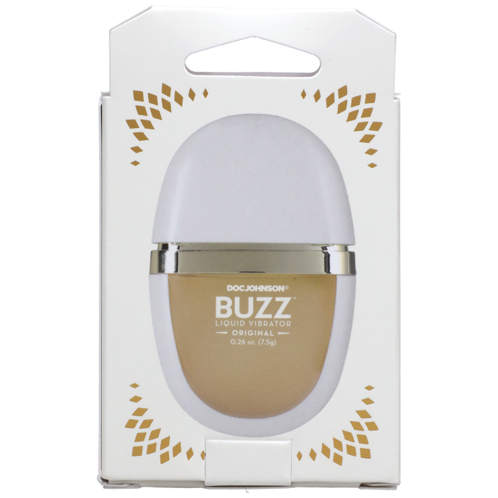doc-johnson-buzz-liquid-vibrator-gel-vibrant-7-5-g image 5