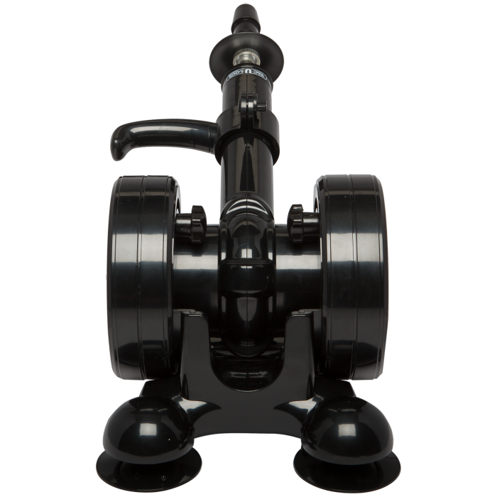 doc-johnson-vac-u-lock-fuck-machine-sex-machine-noire image 4