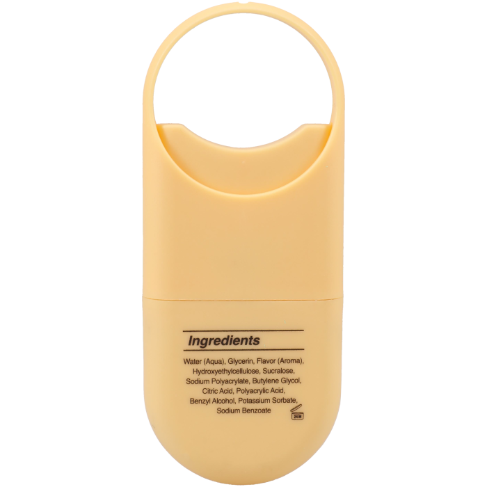 goodhead-juicy-head-spray-bouche-fraises-champagne-9-ml image 2