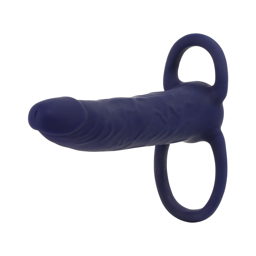 be-happy-quivoque-cockring-double-p-n-tration-bleu image 2