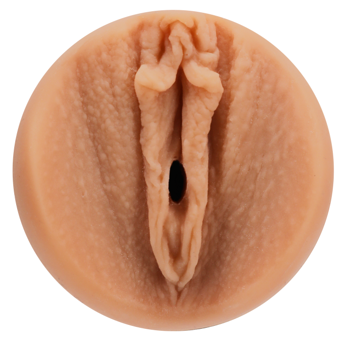 doc-johnson-main-squeeze-jenna-jameson-masturbateur-ultraskyn image 4