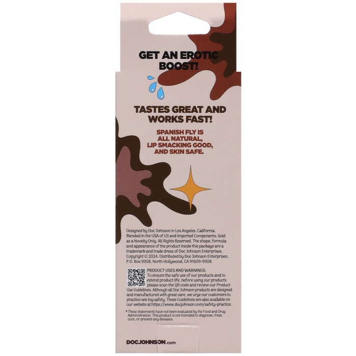 doc-johnson-spanish-fly-liquide-caf-stimulant-29-ml image 5