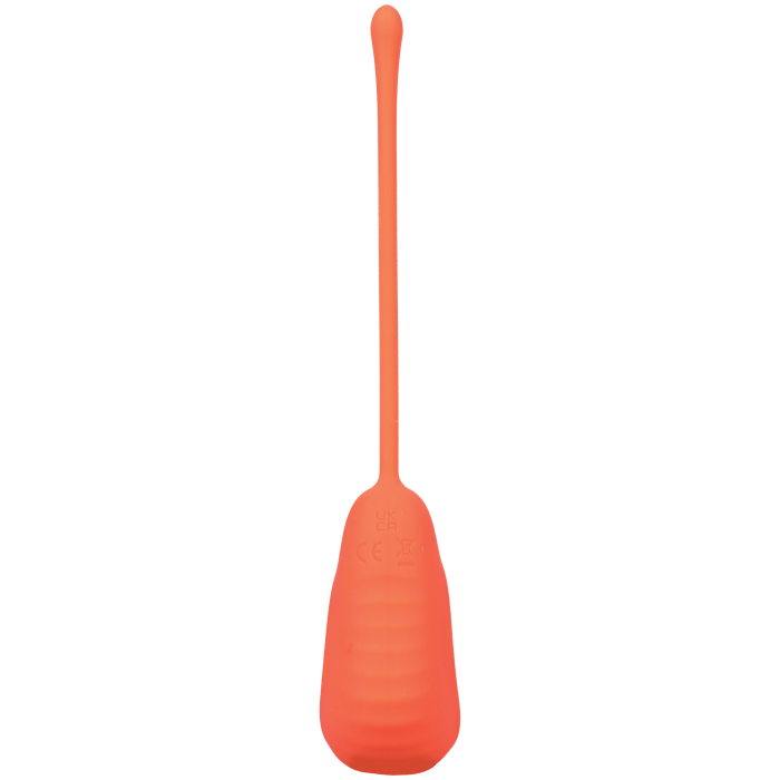 doc-johnson-mood-play-oeuf-vibrant-t-l-commande-orange image 4