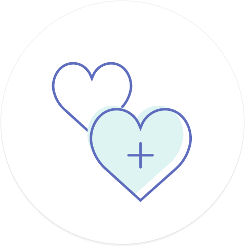 aneros-zero-don-don-1-euro image 1