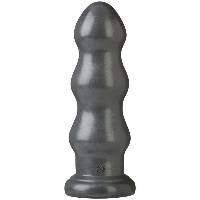 doc-johnson-american-bombshell-b-10-tango-gode-25-cm-gun image 1