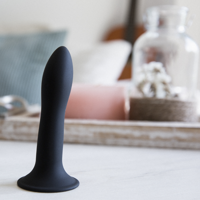 adrien-lastic-hitsens-5-gode-silicone-noir-thermor-actif image 6