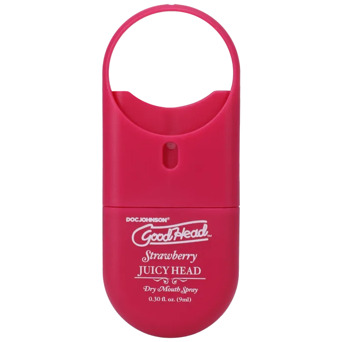 goodhead-juicy-head-spray-bouche-s-che-fraise-9-ml image 1
