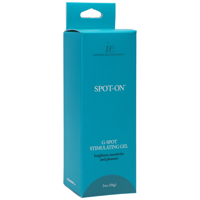 doc-johnson-spot-on-gel-stimulant-point-g-56-g image 3